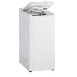 Cтиральная машина STL 712 W