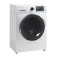 Стиральная машина + сушилка WAD 3815 W