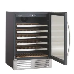 Винный холодильник SV81X