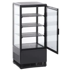 Холодильная витрина RT82BE