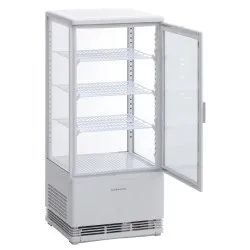 Холодильная витрина RT82WE