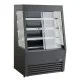Холодная витрина OFC 309 B