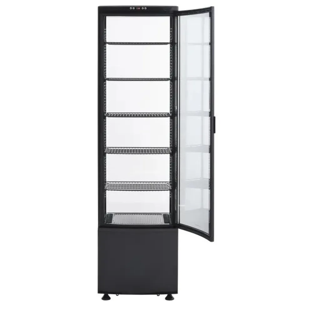 Витрина RTC287BE