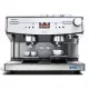 SCHAERER BARISTA