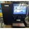 SCHAERER SOUL 12 Б/У