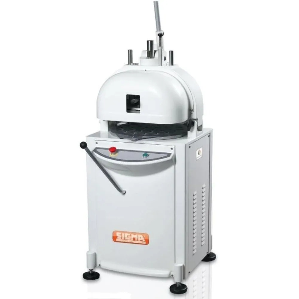 Тестоделитель Округлитель SPM36