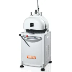 Тестоделитель Округлитель  SPM22