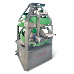 Округлитель теста CONICAL T1