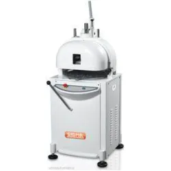 Тестоделитель Округлитель  SPM30P