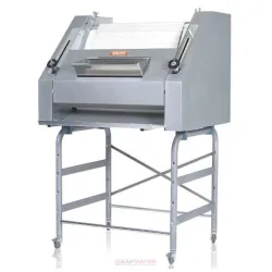 Тестораскаточная машина FB700