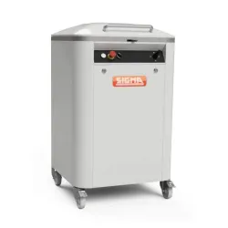 Тестоделитель  SQM20