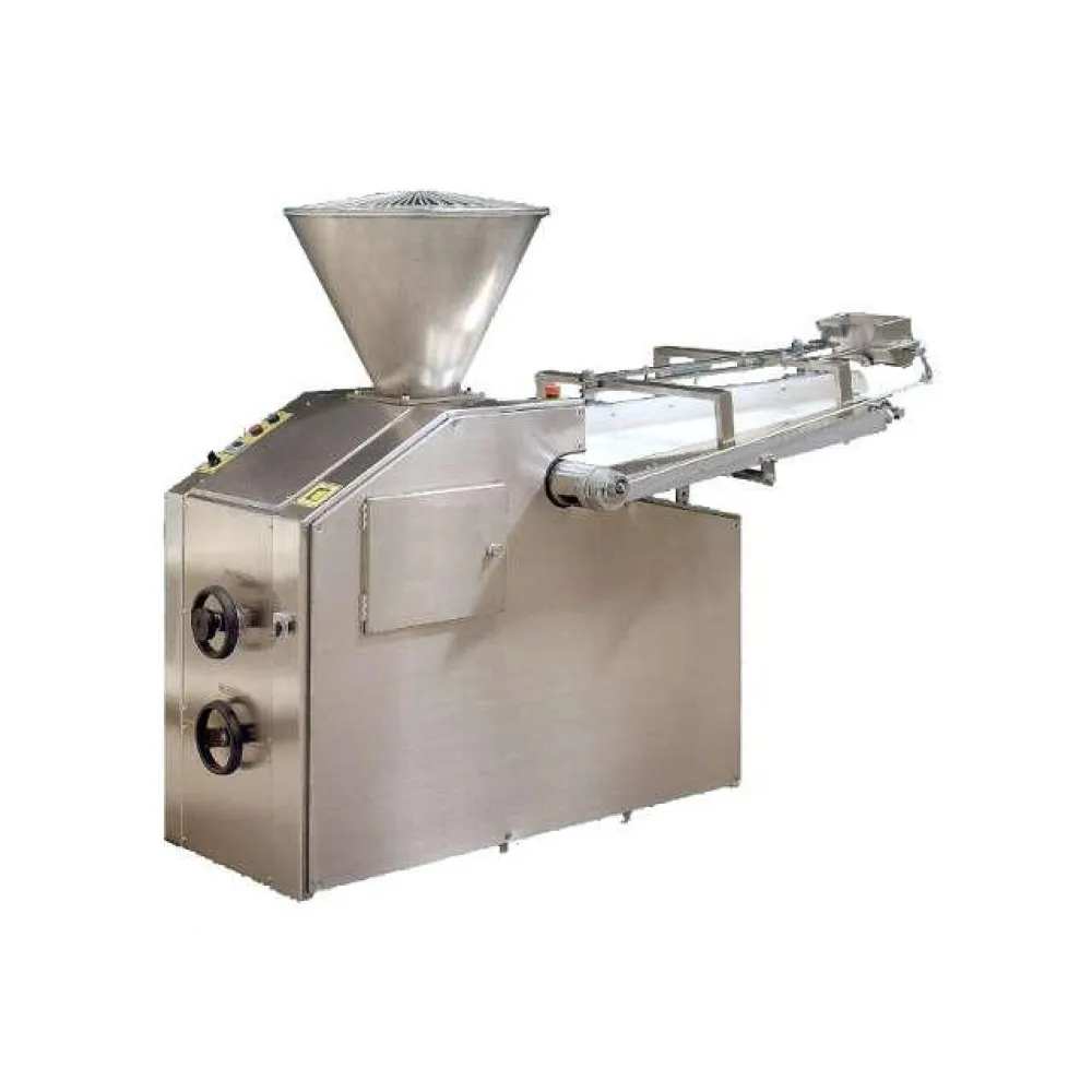 Объемный разделитель для мягкого теста