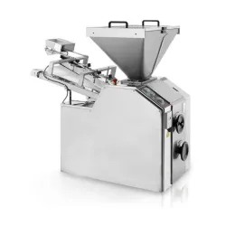 Объемный разделитель