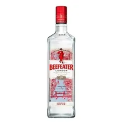 Beefeater 1.0L