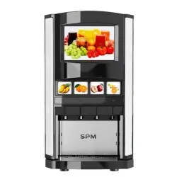 Диспенсер для соков 4x4L 4JUICES