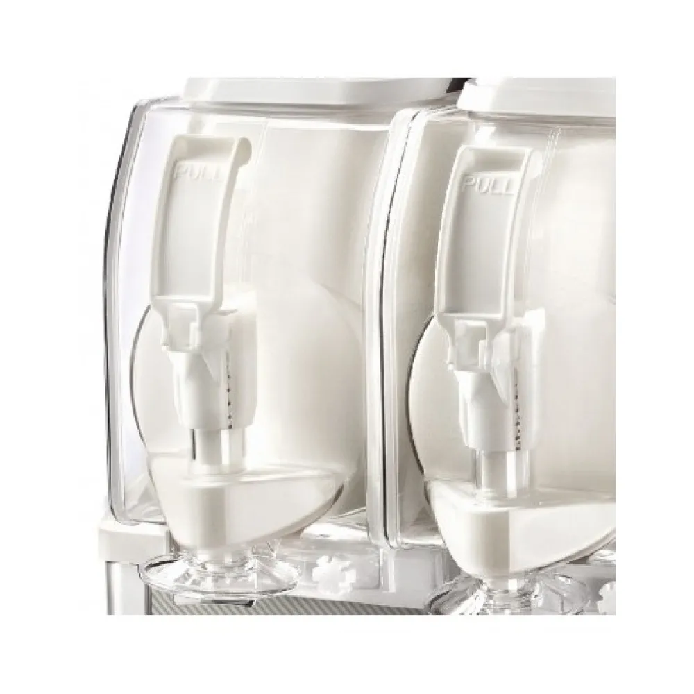 Машина для замороженного йогурта GT 2