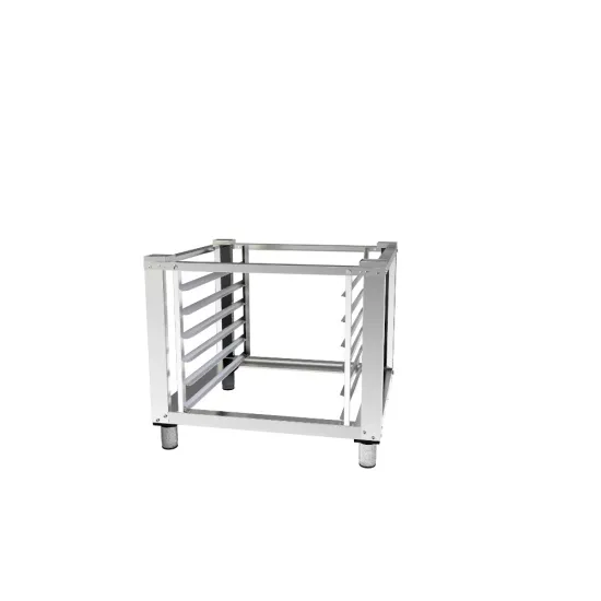 Аксессуары для промышленных печей FM