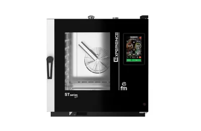 FM INDUSTRIAL Конвекционные и кондитерские печи