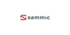 SAMMIC catalogue 2026 ENG