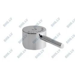 9x9 SHORT LEVER FOR MIXER TAP FOR EROS002