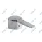 9x9 SHORT LEVER FOR MIXER TAP FOR EROS003