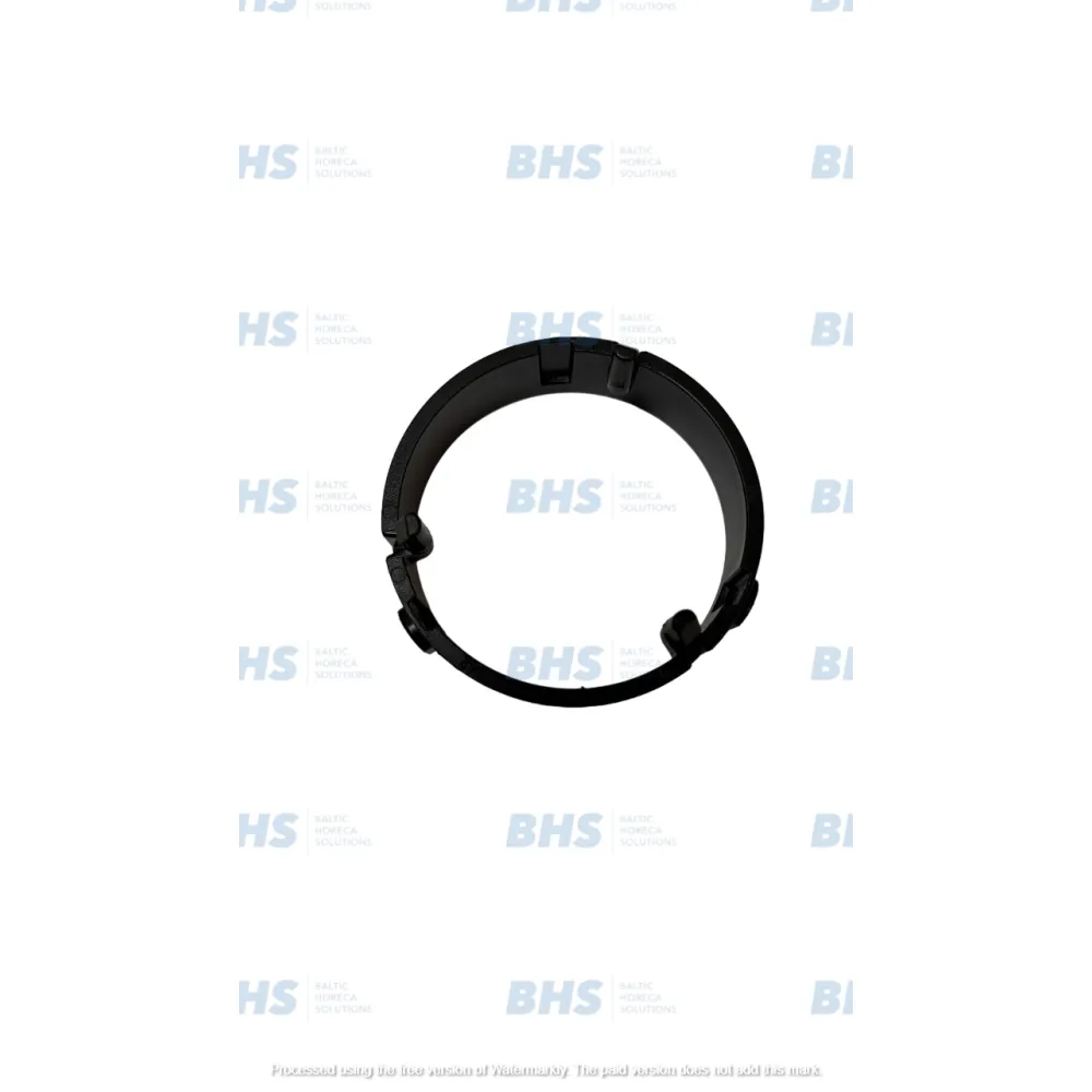 Фиксатор контрдержателя SCHAERER Spare Parts 3370060642