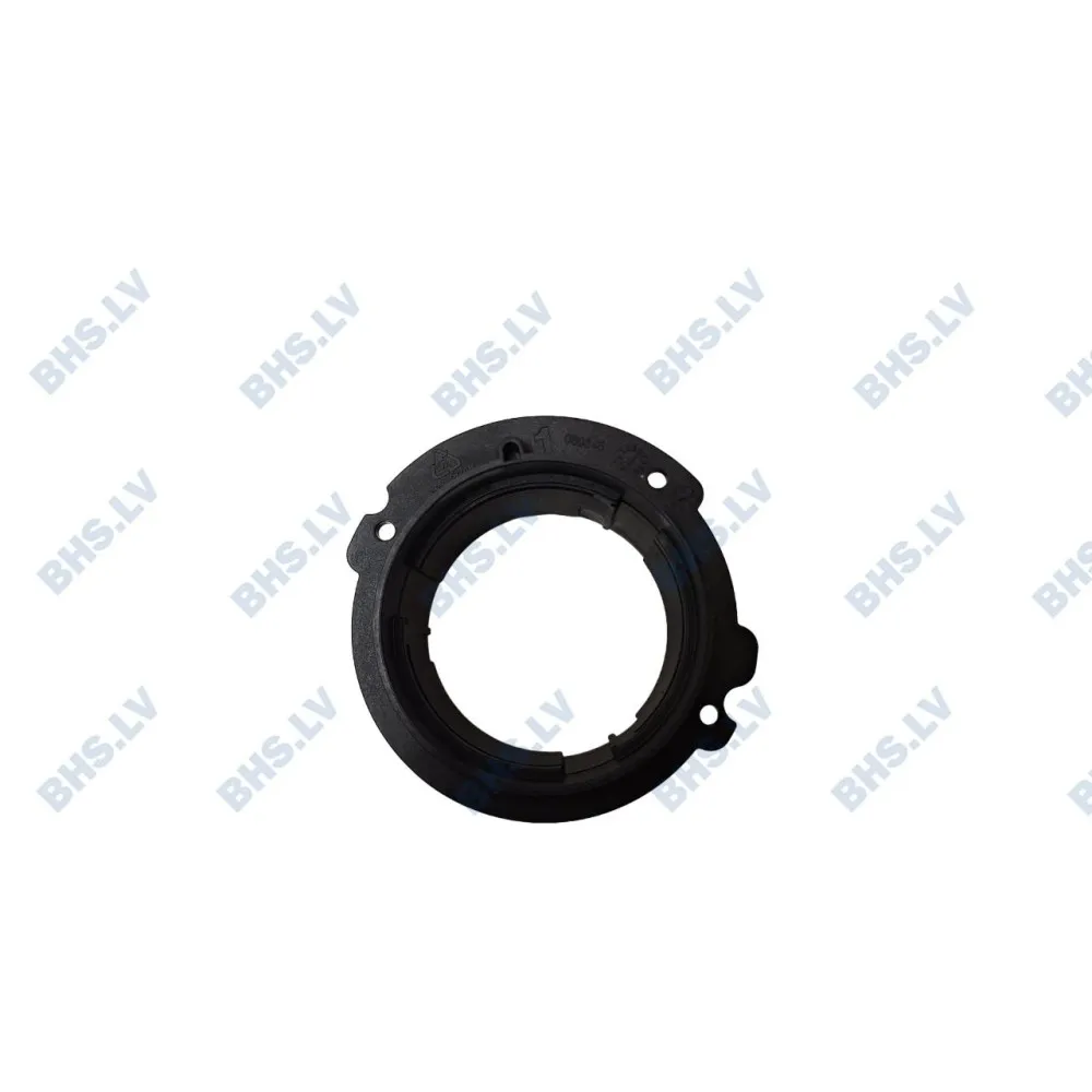 Bracket bean hopper grinder 1