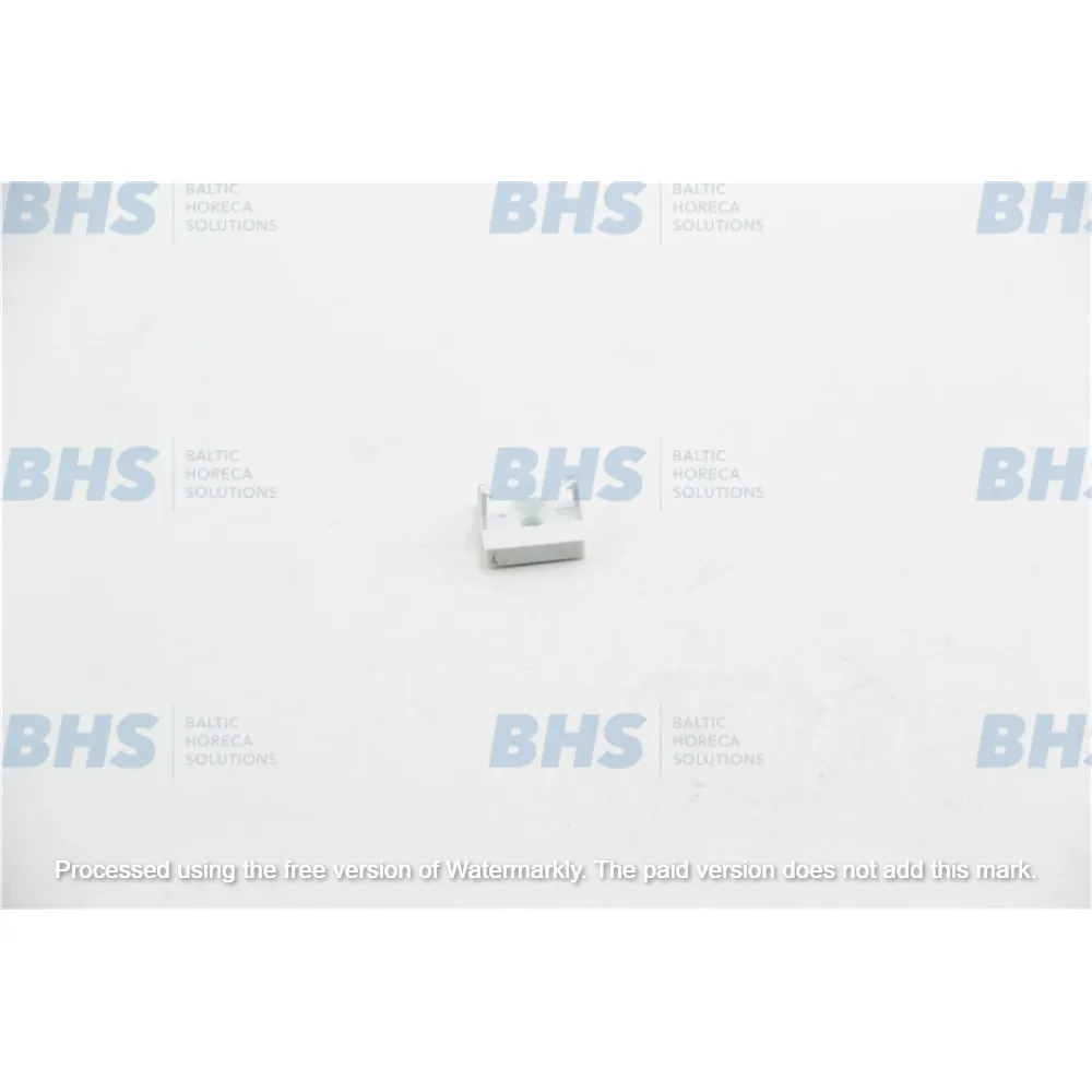 HOLDER FOR LED STRIP