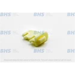 HOLDER FOR CONDENSER 2015