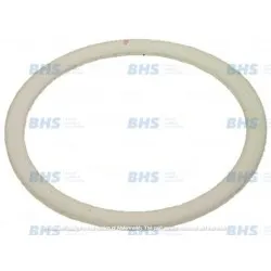 PTFE FLAT GASKET ø 58x43x2 mm