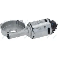 MOTOR FOR COFFEE GRINDER V3.2 230V