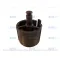 Адаптер заварочного блока SCHAERER Spare Parts 3326636000