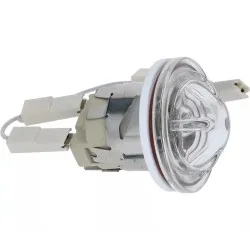 Lamp Holder