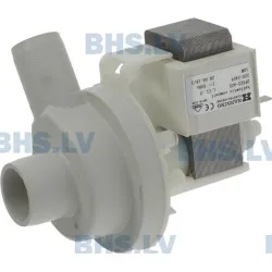 DRAIN PUMP HANNING DPS25-425