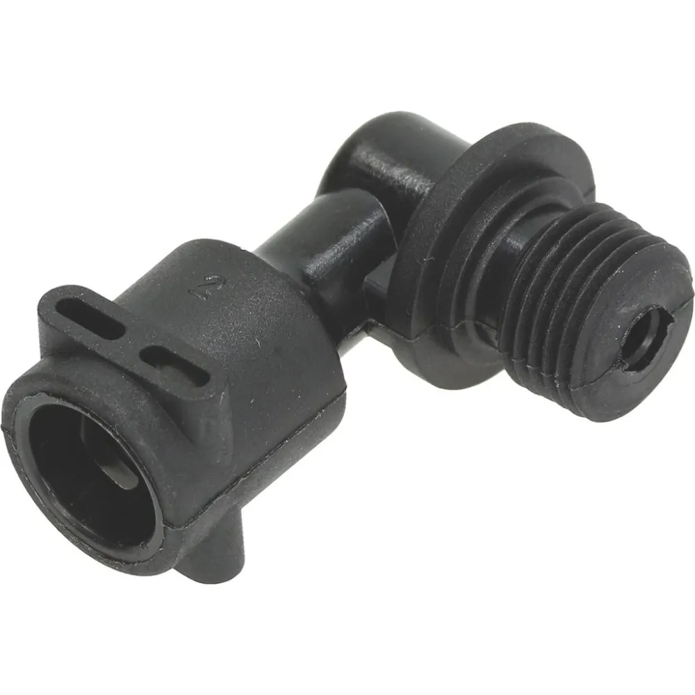 CONNECTOR L SHAPED ø 1/8"Mx4 mm (l5055959)