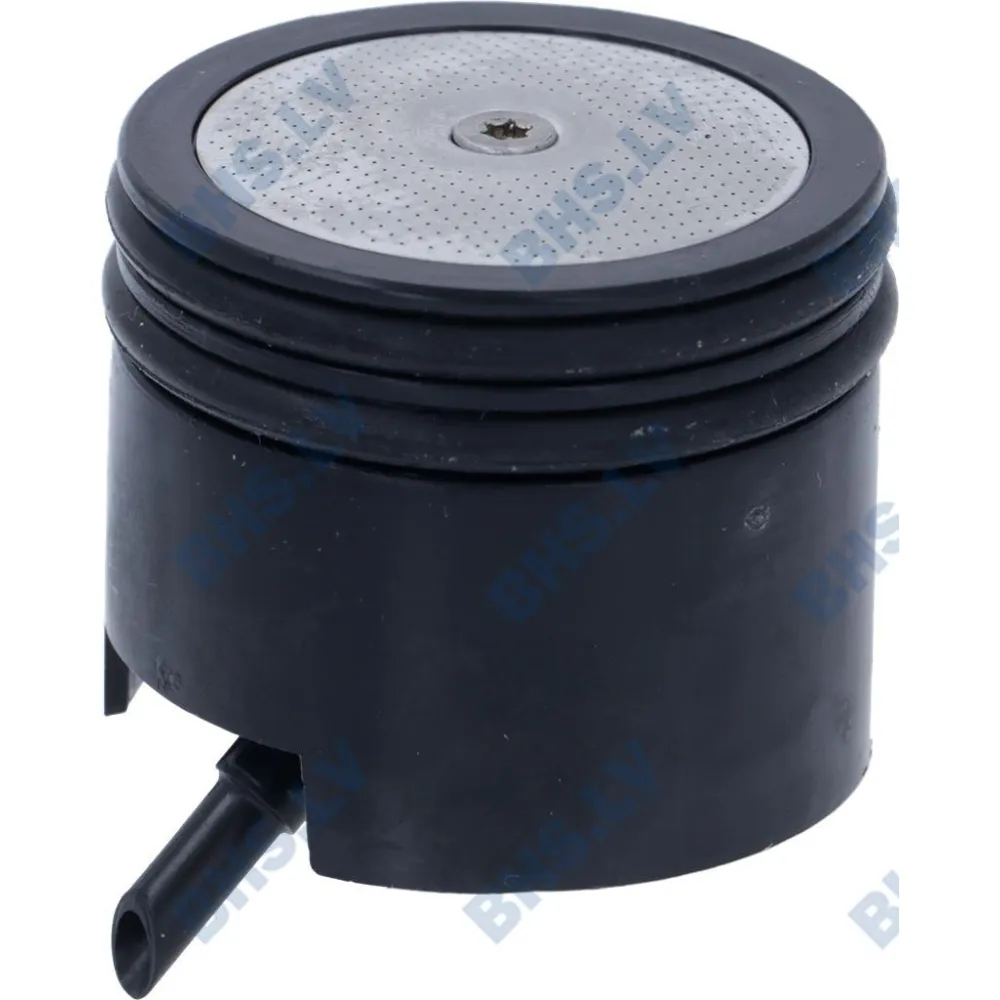 PISTON WITH SEALS KRUPS MS-0697072