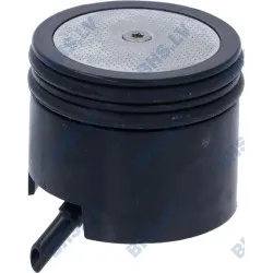 PISTON WITH SEALS KRUPS MS-0697072