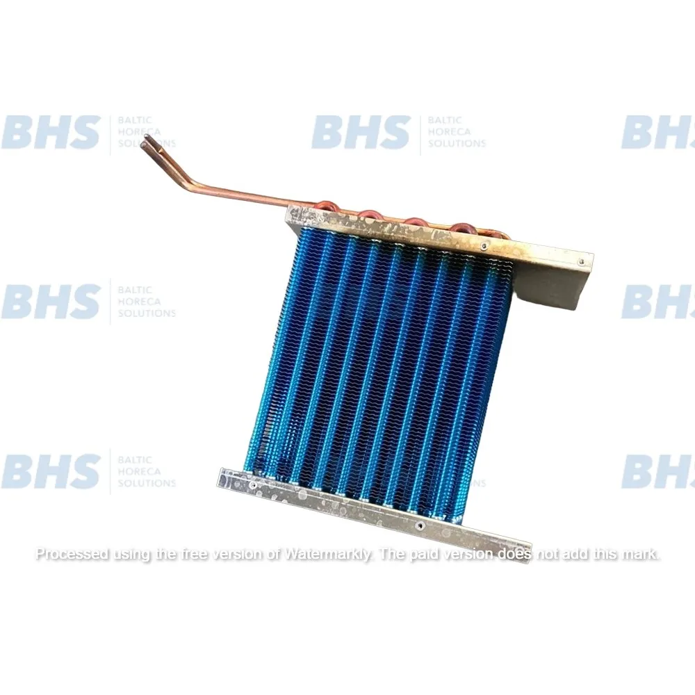 EVAPORATOR (14271)