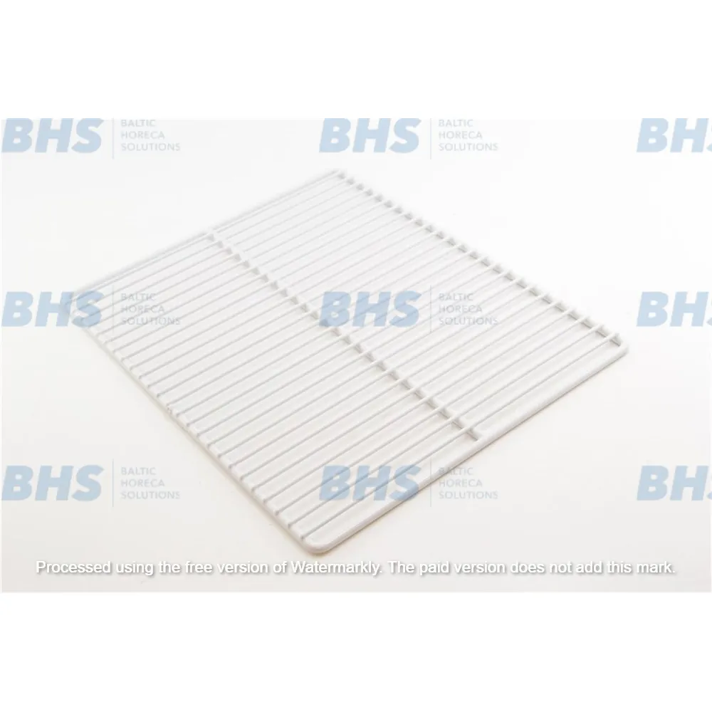 SHELF, SIDE FOR DB300H