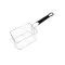 Fryer basket for 205808, 205846 4L