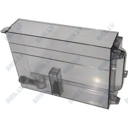 WATER TANK ASSEMBLY AS00008027