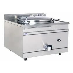 Паровой котел 500 литров