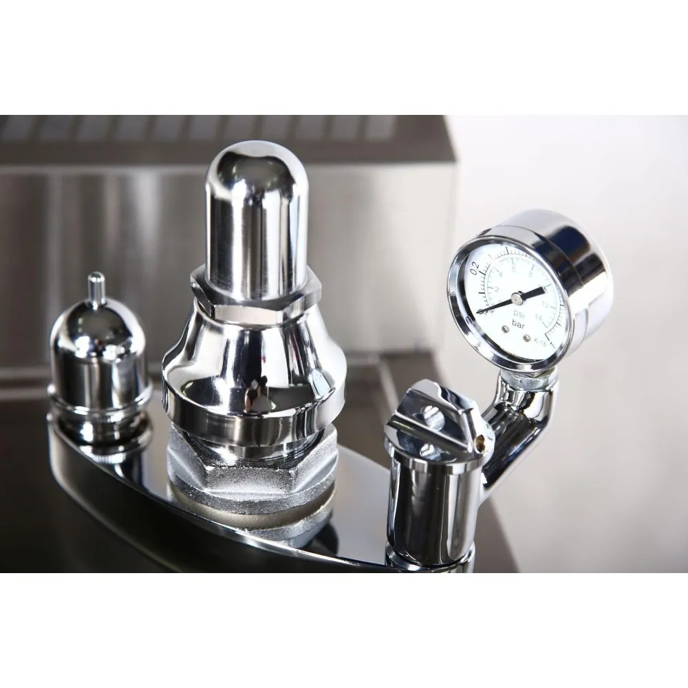 ПАРОВАЯ КОТЕЛКА 200 Л С АВТОКЛАВОМ