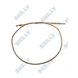 Thermocouple 800