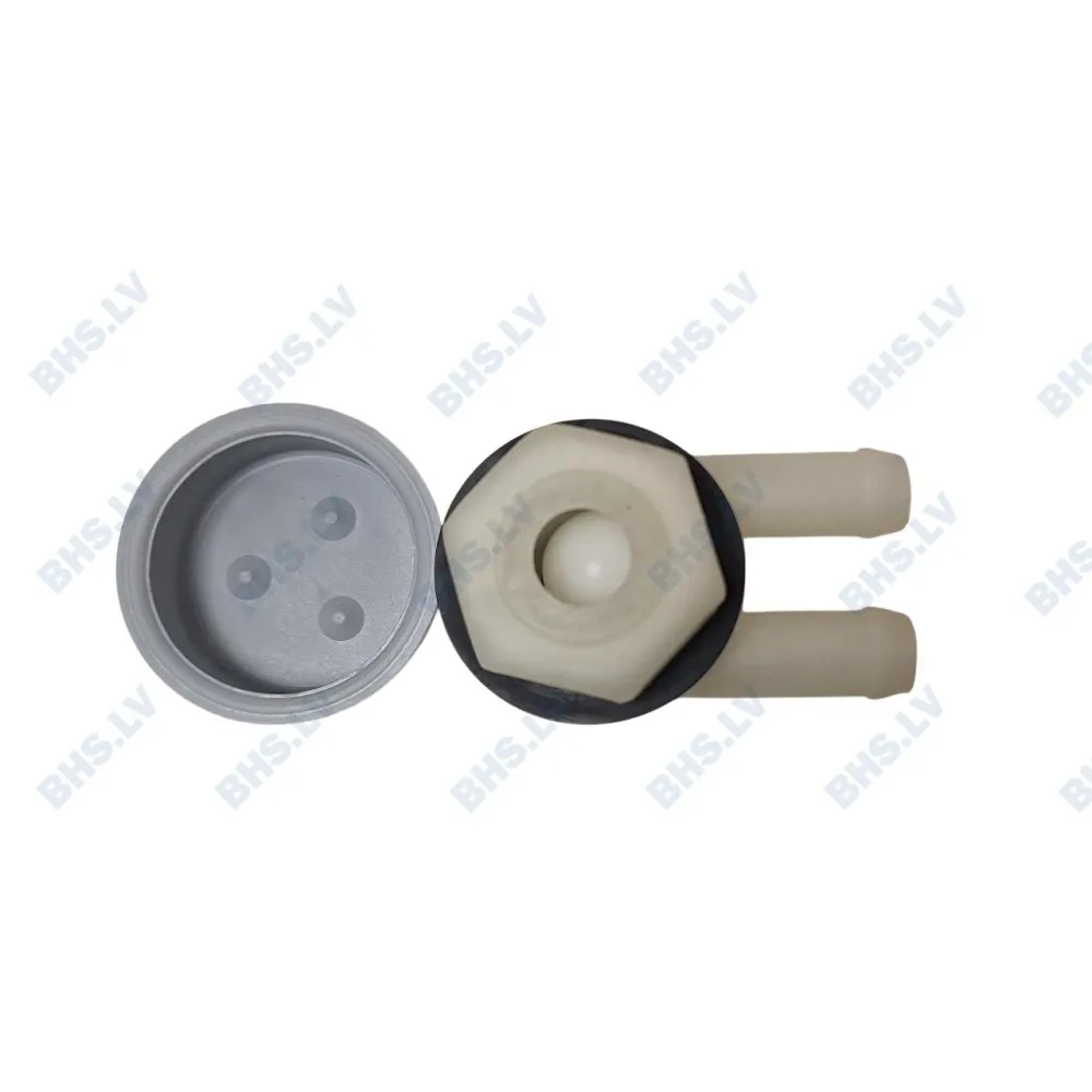 Check valve stalgast (C012787)