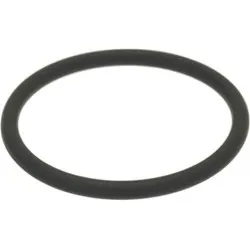 O-RING 04162 EPDM