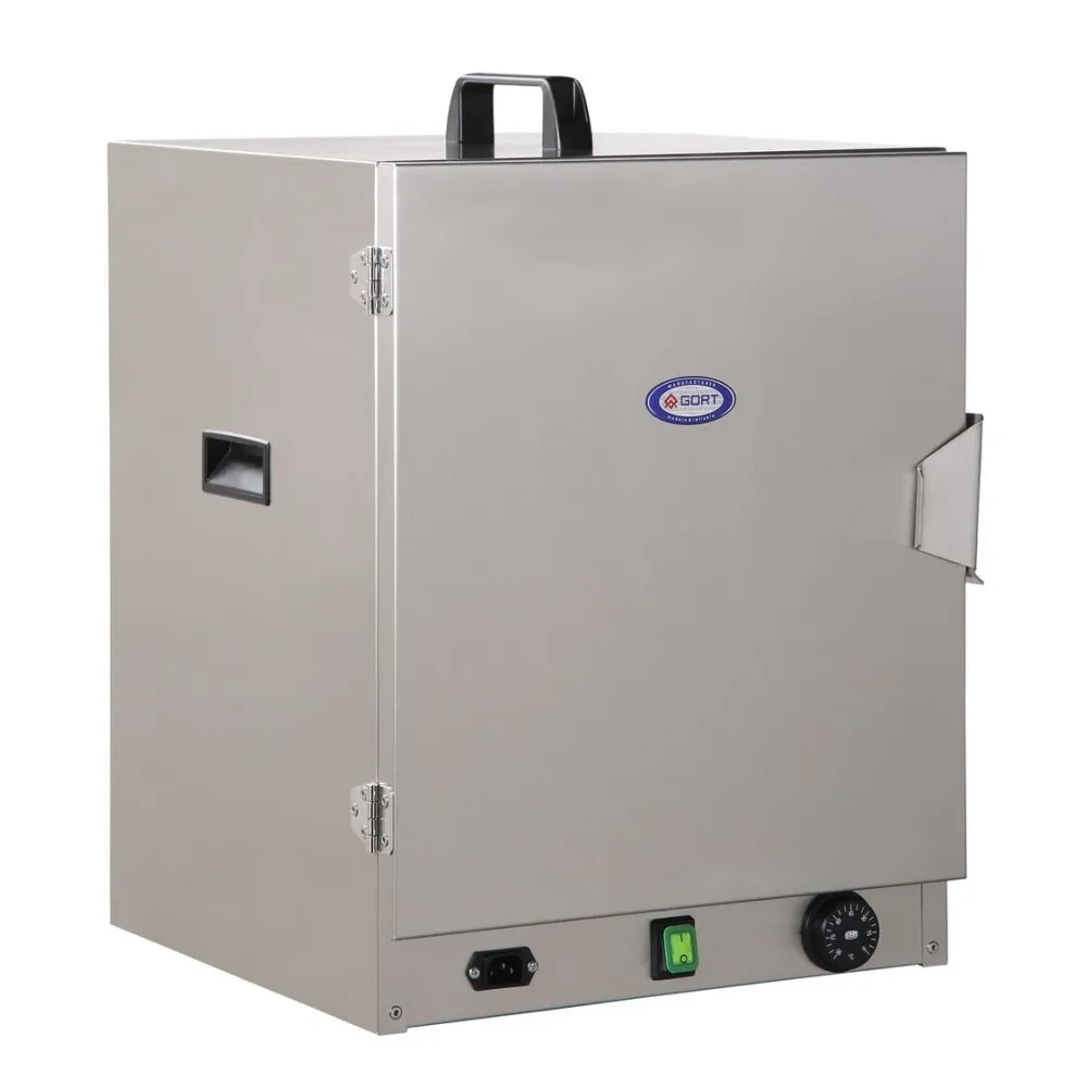 Обслуживание номеров горячими блюдами