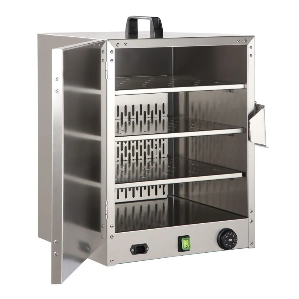 Обслуживание номеров горячими блюдами