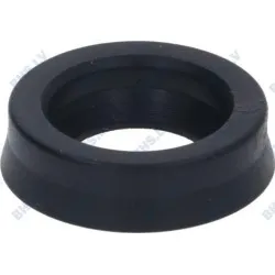 WATER CONTAIN.VALVE SEAL GACO DIM14