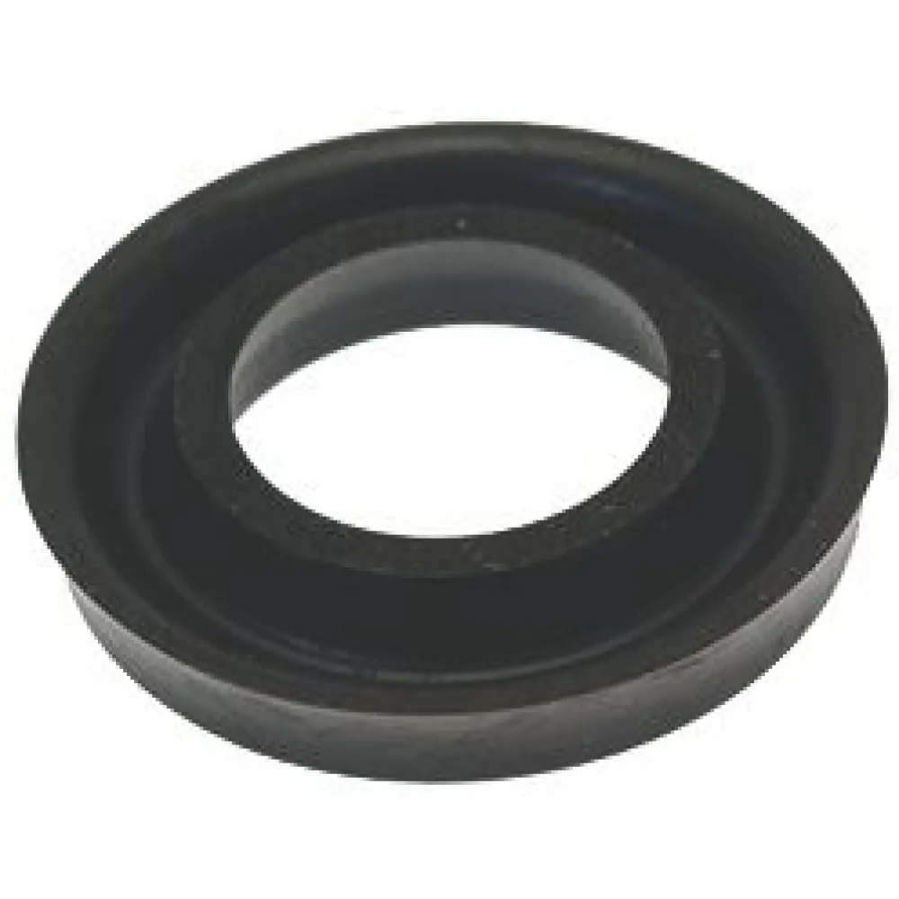 LIP SEAL ø 23x15x6 mm (L1186700)